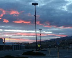 Car-Park-Lighting